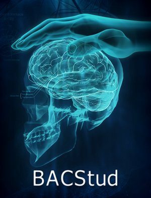 BACStud
