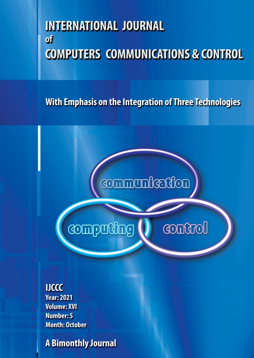 ICCC