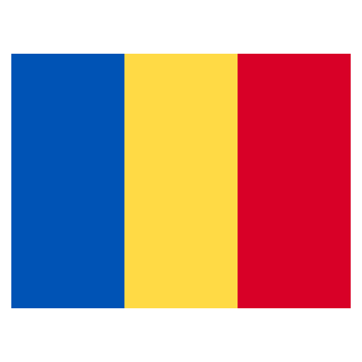 Romana