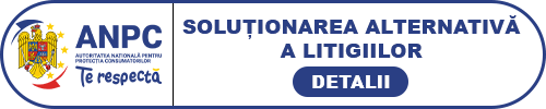 Solutionare alternativă a litigiilor